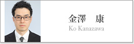 VN