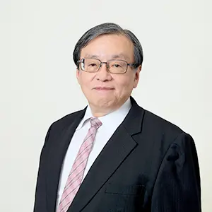 劉邦 / 最強の弁護士 劉邦 / 最強の弁護士 劉邦 / 最強の弁護士 最強の弁護士 (全5巻